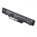Pin laptop HP ProBook 4510S 4515S 4710S 4720S